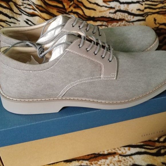 G.H Bass - Picture 4 of 8